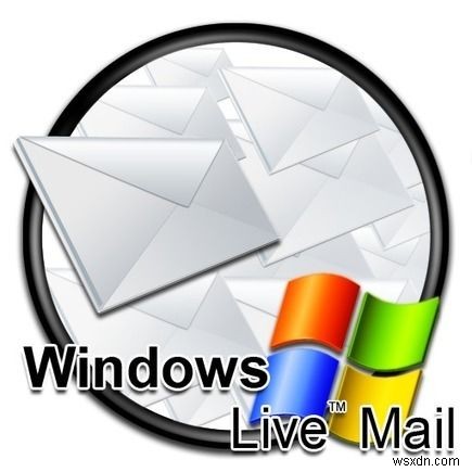 Trợ giúp Windows Live Mail:5 Sự cố Thường gặp và Giải pháp của Chúng