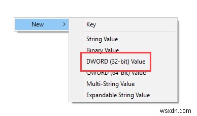 Cách tắt SMBv1 trong Windows