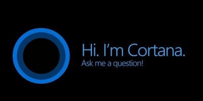 Cách tải Cortana để tắt PC của bạn trong Windows 10