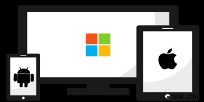 Tiếp tục nơi bạn đã dừng lại bằng cách sử dụng  Tiếp tục trên PC  cho Windows 10