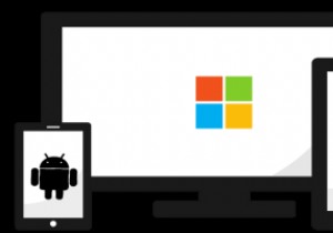 Tiếp tục nơi bạn đã dừng lại bằng cách sử dụng  Tiếp tục trên PC  cho Windows 10