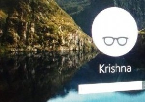 Cách tắt tài khoản người dùng trong Windows 10