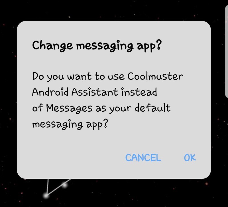 Cách dễ dàng sao lưu, khôi phục và quản lý tệp với Trợ lý Android Coolmuster