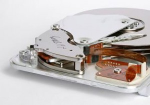 Cách ngăn người dùng sử dụng hết dung lượng ổ cứng trong Windows