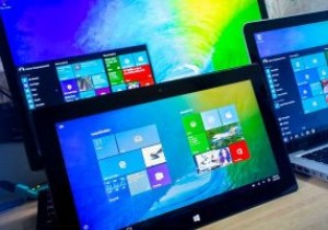 Cách tạo điểm khôi phục hệ thống hàng ngày trong Windows