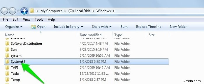 Windows Explorer tiếp tục gặp sự cố? Dưới đây là một số bản sửa lỗi