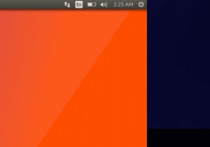 Khắc phục sự cố Windows và Linux hiển thị các thời điểm khác nhau khi khởi động kép