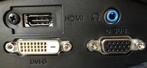 Cách khắc phục màn hình đen trên PC của bạn