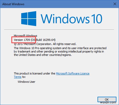 Cách giới hạn băng thông cho Windows Update trong Windows 10