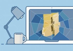 Cách khôi phục từ sự cố Windows Explorer trong Windows 10