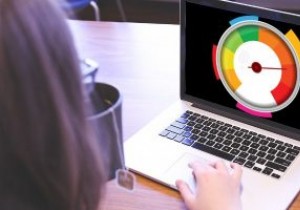 Cách thay đổi ngôn ngữ hệ thống trong Windows 10