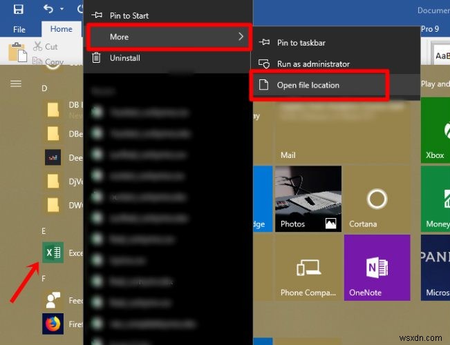 Cách thêm chương trình khởi động tùy chỉnh vào Windows 10