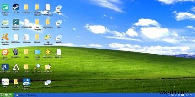 Cách cài đặt chủ đề tùy chỉnh trong Windows 10