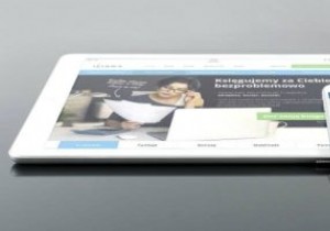 Cách phản chiếu màn hình iPhone hoặc iPad trên PC chạy Windows của bạn