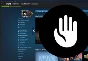 Cách chặn ứng dụng trong Windows 10