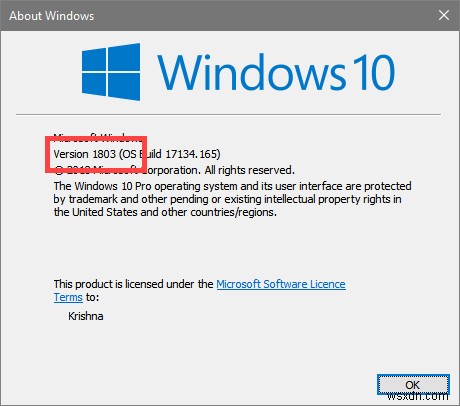 Cách giới hạn băng thông của Windows Update trong giờ cụ thể