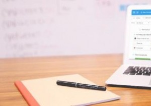 5 trong số các Giải pháp thay thế Microsoft Project Tốt nhất