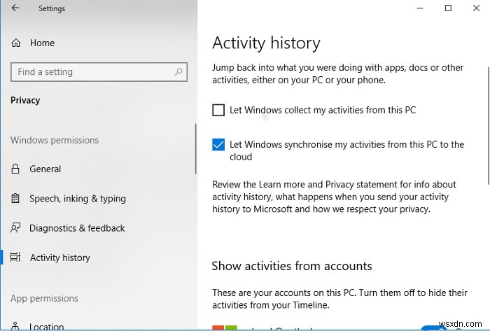 Tại sao tôi thích Chế độ xem tác vụ Windows 10 mới