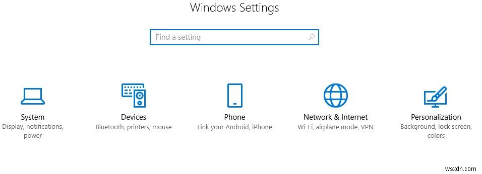 Cách đồng bộ hóa công việc của bạn giữa điện thoại Android và Windows