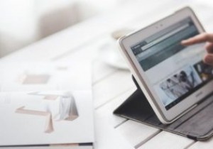 Cách đồng bộ hóa công việc của bạn giữa điện thoại Android và Windows