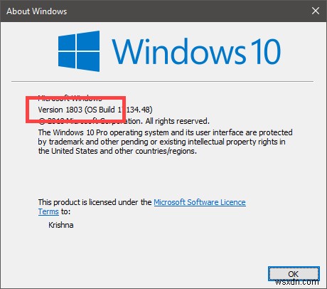 Cách bật Microsoft Edge Application Guard trên Windows 10