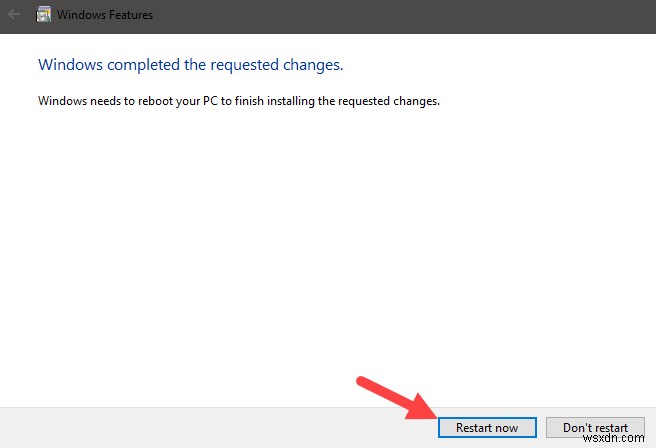 Cách bật Microsoft Edge Application Guard trên Windows 10