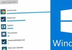 Cách theo dõi và giới hạn mức sử dụng dữ liệu tốt hơn trong Bản cập nhật Windows 10 tháng 4