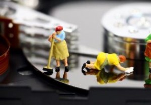 Cách giải phóng dung lượng đĩa trên Windows 10 với Storage Sense