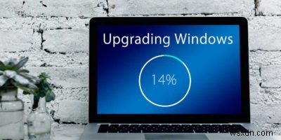 Bản cập nhật Windows 10 tháng 4 năm 2018:Tính năng mới và cách sử dụng chúng
