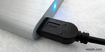 Chúng ta có thực sự cần  Xóa an toàn  thiết bị USB không?