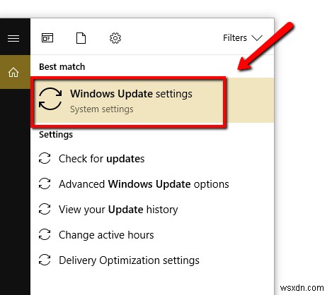 Cách sửa lỗi thanh tác vụ bị thiếu biểu tượng trong Windows 10
