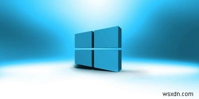 Cách thay đổi hình nền Windows 10 mà không cần kích hoạt