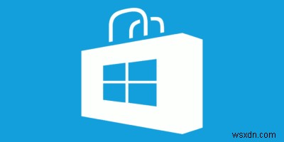 11 ứng dụng cửa hàng Windows 10 miễn phí tốt nhất mà bạn nên thử