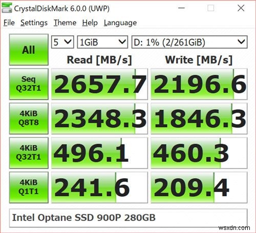 11 ứng dụng cửa hàng Windows 10 miễn phí tốt nhất mà bạn nên thử