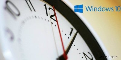 Cách làm cho Dòng thời gian của Windows 10 hoạt động trên FireFox và Chrome