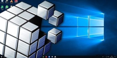 Cách chỉnh sửa sổ đăng ký của người dùng khác trong Windows 10