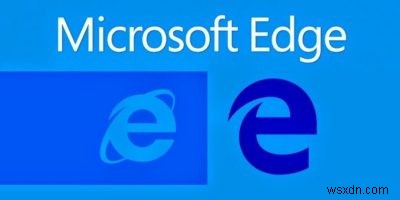 Cách khôi phục các mục ưa thích trên Edge sau khi đặt lại Windows 10