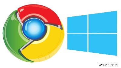 Chromebook sẽ sớm có khả năng khởi động kép với Windows 10