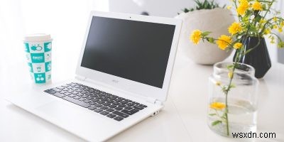 Chromebook sẽ sớm có khả năng khởi động kép với Windows 10