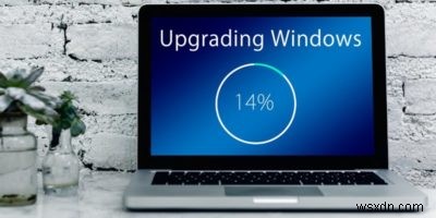 Điều gì sẽ xảy ra trong bản cập nhật Windows 18298