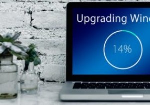 Điều gì sẽ xảy ra trong bản cập nhật Windows 18298