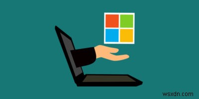 Cách tối ưu hóa bộ đệm tối ưu hóa phân phối trong Windows 10
