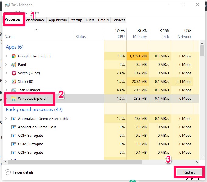 Cách sửa lỗi  Giấy phép Windows sẽ hết hạn sớm 