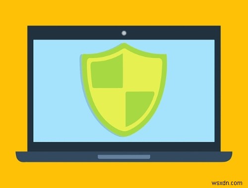 Microsoft cải tiến Windows Defender với Sandbox riêng của nó