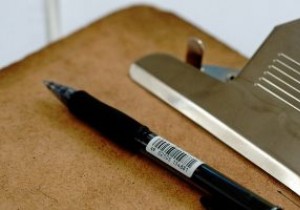 Cách sử dụng lịch sử khay nhớ tạm trong Windows 10