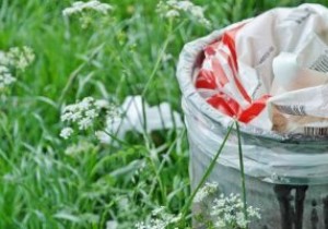 Cách cải thiện hiệu suất thùng rác trong Windows 10