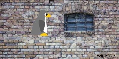 Linux và Windows:Cái nhìn khách quan về cả hai hệ điều hành