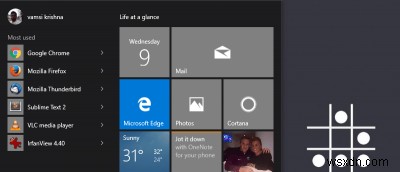 Cách gỡ cài đặt ứng dụng được cài đặt sẵn trong Windows 10 bằng Powershell