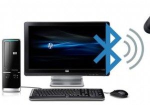 Cách thiết lập và quản lý thiết bị Bluetooth trong Windows 10