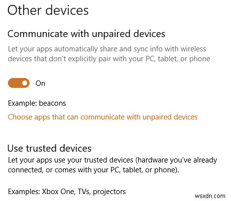 18 Cài đặt quyền riêng tư mà bạn nên xem xét trong Windows 10